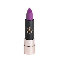 Матовая помада для губ Matte Lipstick