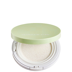 Кушон солнцезащитный с Физическим SPF Фильтром Inorganic Mild Sun Cusion