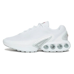 Кроссовки Air Max Dn