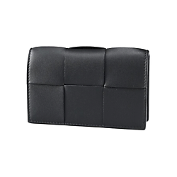 Картхолдер женский Card Holder