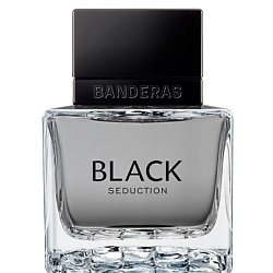 Мужская парфюмерия BANDERAS