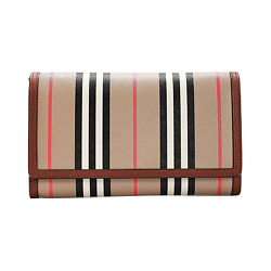 Сумки BURBERRY BURBERRY