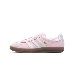 Кроссовки спортивные для зала Gazelle Indoor W JI2716