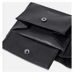 Кошелек Boston Bifold Wallet