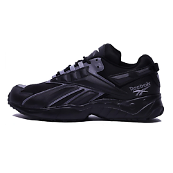 Кроссовки Reebok Interval 96 Black