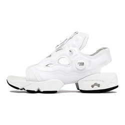 Сандалии Instapump Fury