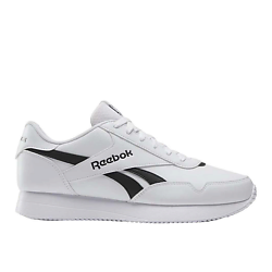 Кроссовки спортивные мужские Jogger Lite