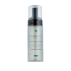 Гель для умывания Soothing Cleanser
