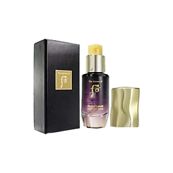 Укрепляющая сыворотка Hwanyu Imperial Youth First Serum