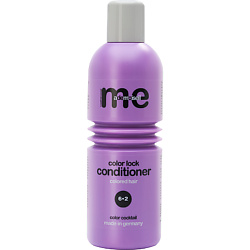Кондиционер для окрашенных волос 6.2 Color Lock Conditioner