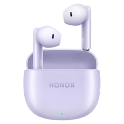 Беспроводные наушники Earbuds X6 Lite