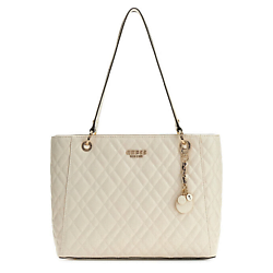 Сумка Isemay Quilted Shopper