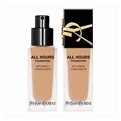 Тональное средство ALL HOURS FOUNDATION