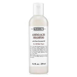 Мягкий шампунь Amino Acid Shampoo