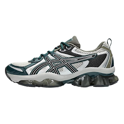 Кроссовки Gel Quantum Kinetic Oatmeal