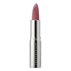 Помада для губ  Lip Creme