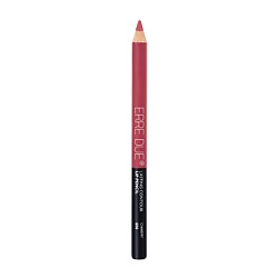 Карандаш для губ стойкий Lasting Contour Lip Pencil