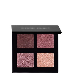 Палетка теней Eye Shadow Palette