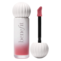 Тинты для губ BENEFIT BENEFIT