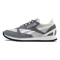 Кроссовки Reebok Victory Classic 'Grey'