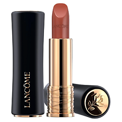 Увлажняющая губная помада L'Absolu Rouge Cream