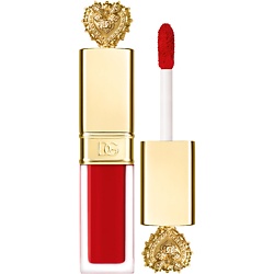 Матовая жидкая помада для губ Everkiss Liquid Lip Mini