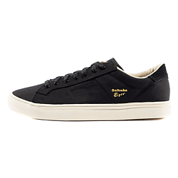Кроссовки Unisex Lawnship 2.0 'Black'