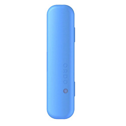 Дорожный футляр Sonic+ Charging Travel Case