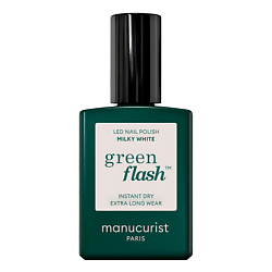 Гель-лак Green Flash Varnish