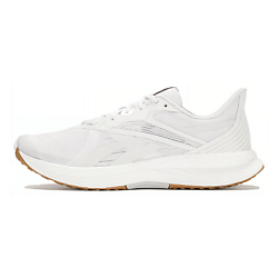 Кроссовки Floatride Energy 5 Reebok 'White Gum'