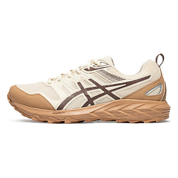 Кроссовки для бега Gel-Sonoma CN Durable Breathable Low-Top Trail Running
