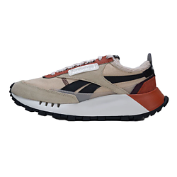 Кроссовки Reebok Classic Legacy Running Shoes 'Tan Brown'