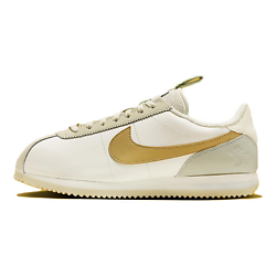 Кроссовки женские Cortez Sail Maize