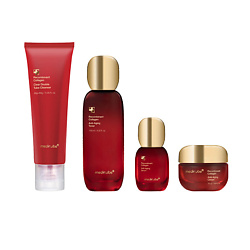 Набор для антивозрастного ухода Recombinant Collagen Set