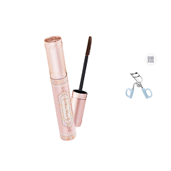 Тушь для ресниц Butterfly Cloud Collar Mascara