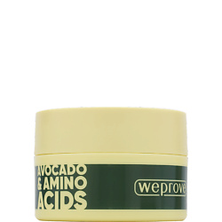Крем для лица с маслом авокадо и комплексом аминокислот Nutrition Face Cream