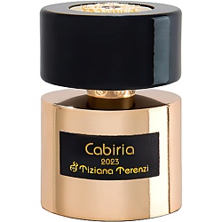 Cabiria 2023