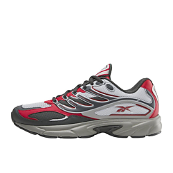 Кроссовки Eoss-Premier Road Control "Moon Grey"