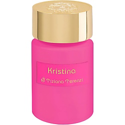 Дымка для волос Kristina Hair Therapy Perfume Mist