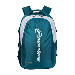 Рюкзак BPM26021 Pearl