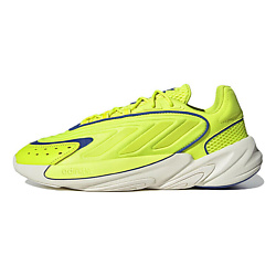 Кроссовки Ozelia Low Top Унисекс