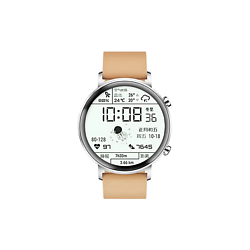 Смарт-часы WATCH GT 2