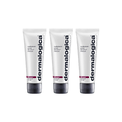 Набор для лица Multivitamine Power recovery masque