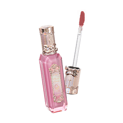 Блеск для губ Moonlight Mermaid Jewelry Lip Gloss