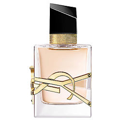 Туалетная Вода YSL LIBRE EDT