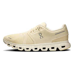 ON1 Кроссовки Cloud 6 sneakers Women's
