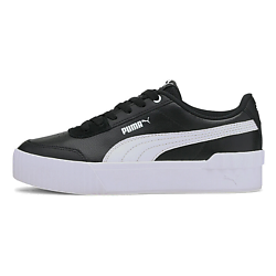 Кроссовки Carina Lift Black White Womens