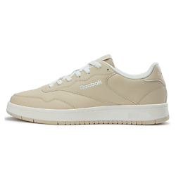 Кроссовки для треккинга COURT 1000 Lightweight