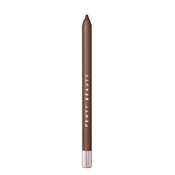Водостойкий карандаш для губ Trace'D Out Pencil Lip Liner