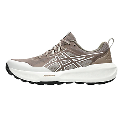 Кроссовки для бега Wear-Resistant Low-Top